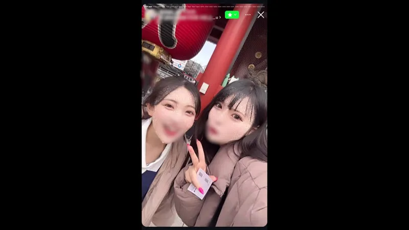 皆月ひかる、愛の充填でスレンダーボディを披露！プライベート撮影のハイビジョン映像 皆月ひかる