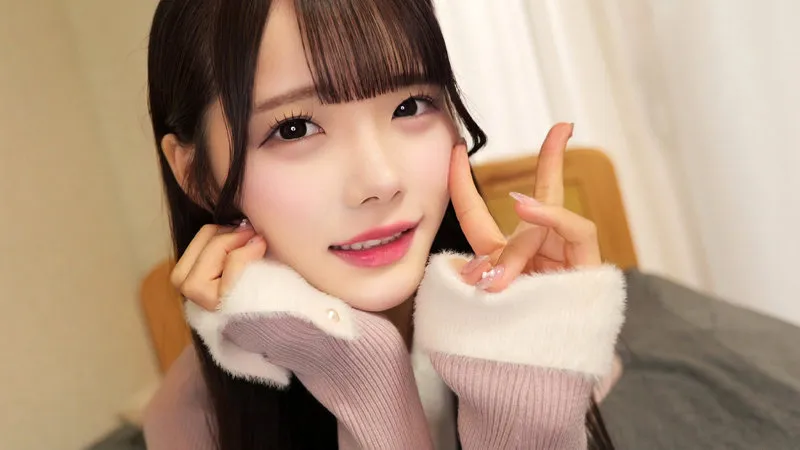 美澄玲衣の最奥へ…！愛の泉が開放される、ハイビジョンエステ体験 美澄玲衣