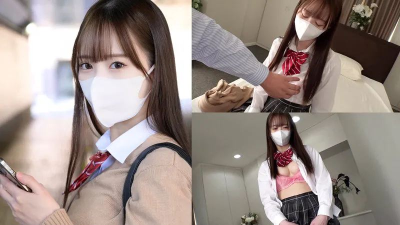 【天馬ゆい（上川星空,上山美琴,笹川そら）】天馬ゆい、美乳＆スレンダーボディをハイビジョンで独占撮影！ 天馬ゆい（上川星空,上山美琴,笹川そら）