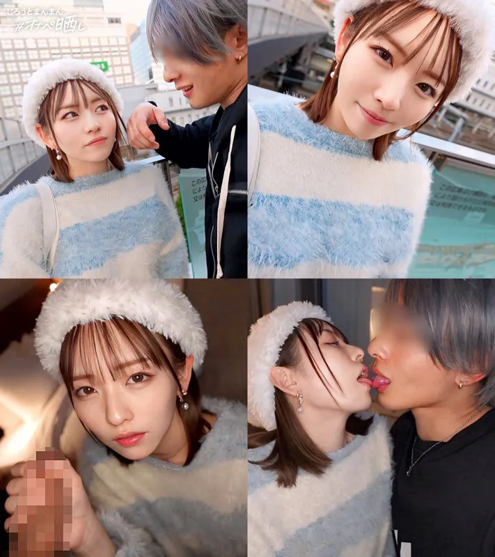 西元めいさ、プライベート撮影で解放！美乳＆美少女の秘密に迫る4K映像 西元めいさ