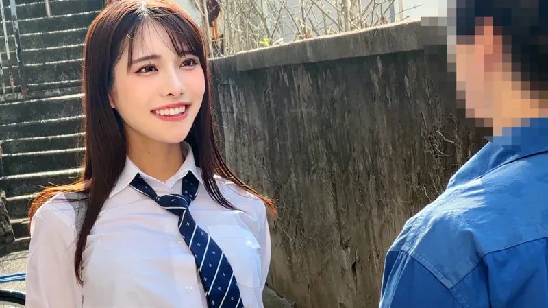 【花衣つばき（美衣みかな）】つばきちゃん 花衣つばき（美衣みかな）