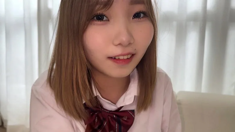 【桐嶋あみな】あみなちゃん 桐嶋あみな