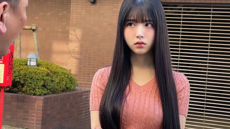 真白ふわり、禁断の果実が炸裂！ 豊満ボディを独占配信 真白ふわり