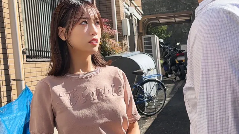 長瀬麻美の禁断の奥義！既婚主婦が魅せる、最奥愛のクライマックス 長瀬麻美