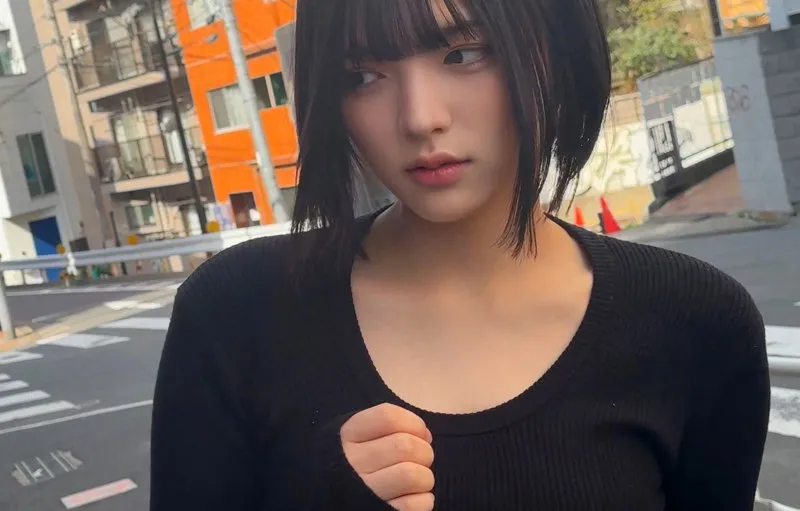 虹村ゆみ、限界突破の愛！ハイビジョンで見る、大人の女性の至福のクライマックス 虹村ゆみ