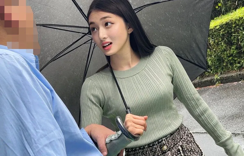 足立美緒の禁断の果実！最奥まで愛を充填する、大人のハイビジョンクライマックス 足立美緒