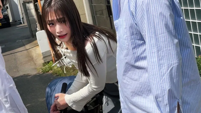 滝ゆいな、大人の魅力解放！ハイビジョンで味わう最奥愛の悦び 滝ゆいな