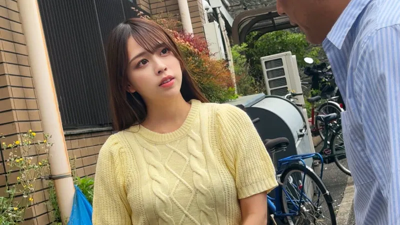 滝川すみれが魅せる…大人の愛！ハイビジョンで美乳＆豊満な果実を独占配信 滝川すみれ