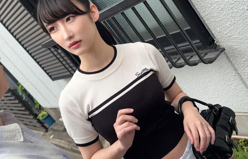 【雪代美鳳（雪代一鳳）】雪代美鳳の独占映像！美乳が弾ける、愛のクライマックス 雪代美鳳（雪代一鳳）