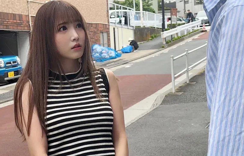 友田彩也香の極上濡れプレイ！ハイビジョンで味わう、最奥愛の充填と昇天クライマックス 友田彩也香