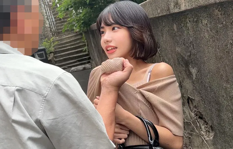 梅田みなみ、ハイビジョンで解放！最奥まで愛を充填する豊満な果実 梅田みなみ