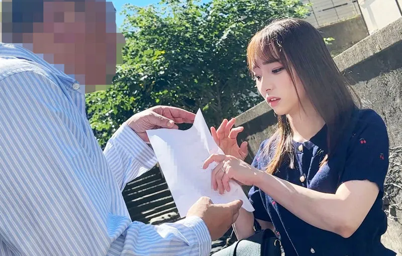 雅子りな、ハイビジョンで注ぎ込み！美少女が昇天するクライマックス独占配信 雅子りな