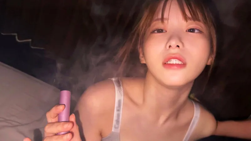 【天馬ゆい（上川星空,上山美琴,笹川そら）】天馬ゆい、魔法美少女が泉の奥で…！最奥愛充填の独占ハイビジョン映像 天馬ゆい（上川星空,上山美琴,笹川そら）