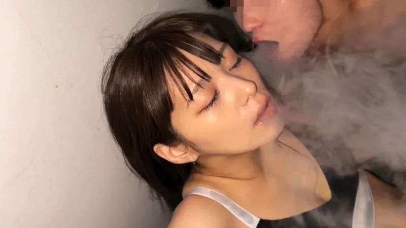 紺野ひかる、息をのむ美乳＆スレンダーボディを独占ハイビジョン配信！ 紺野ひかる