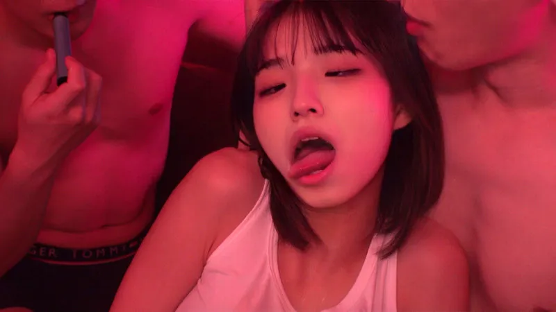 倉本すみれ、4Kで解放！魔法と愛に満ちた乱れ咲き - 独占配信 倉本すみれ