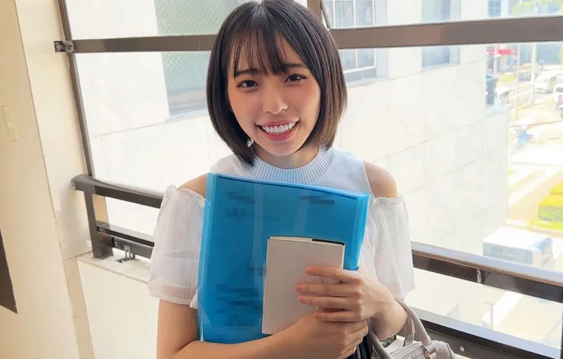 神田ゆい、注ぎ込みで昇天！ハイビジョン独占配信の極上クライマックス 神田ゆい