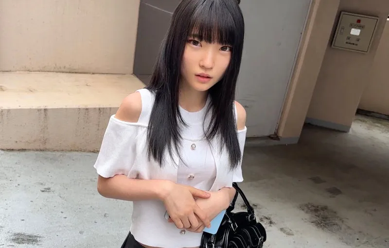 伊織ひなの、独占配信！最奥まで愛を充填する豊満な果実 - ハイビジョン 伊織ひなの