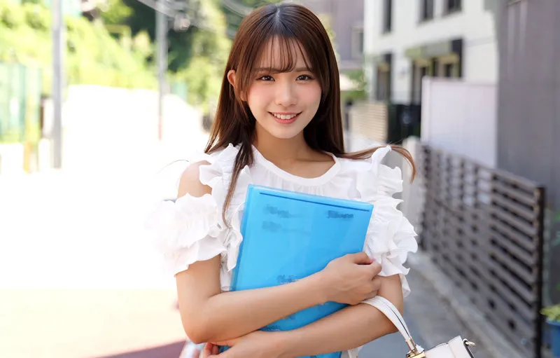 橘いおり、ハイビジョンで愛の極致へ！最奥まで充填する好色なクライマックス 橘いおり