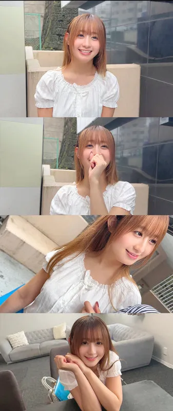 星空もあ、限界突破の快楽！ハイビジョンで独占配信 星空もあ