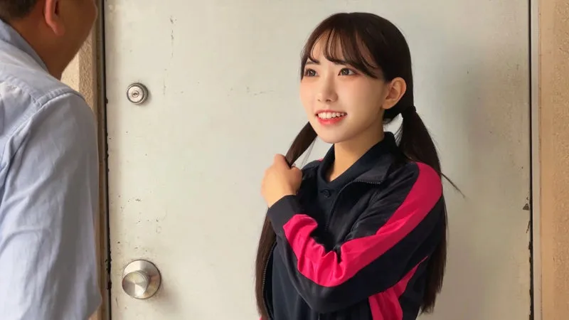 原陽菜乃、電光石火の美乳が炸裂！最奥愛の独占ハイビジョン配信 原陽菜乃