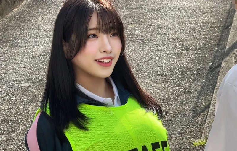 一色さら、独占配信！大人の女性が魅せる豊満な果実と昇天クライマックス 一色さら