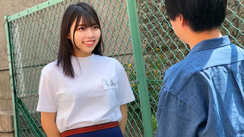 水野ろあ、独占配信！美少女が昇天クライマックスへ - 豊満な果実と最奥愛のハイビジョン映像 水野ろあ