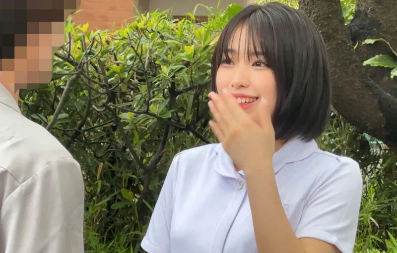 白井いと、限界突破の愛のクライマックス！最奥まで充填、独占ハイビジョン映像 白井いと