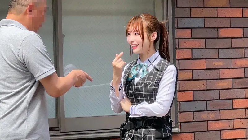 【天馬ゆい（上川星空,上山美琴,笹川そら）】天馬ゆい、美乳が弾ける！独占配信で泉の開放を体感 天馬ゆい（上川星空,上山美琴,笹川そら）