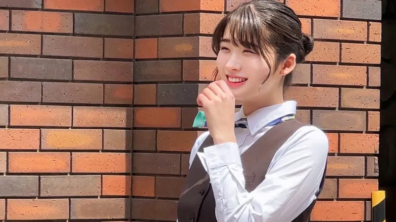 沙月ふみのの艶やか魅力！大人の女性との禁断のハイビジョン体験 沙月ふみの