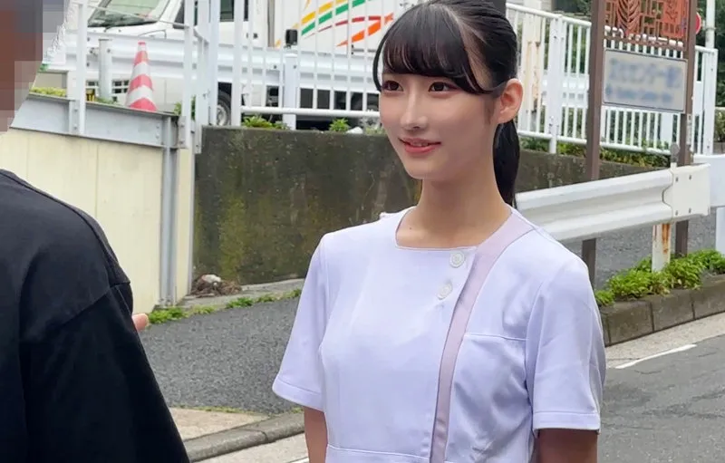 【雪代美鳳（雪代一鳳）】雪代美鳳の禁断の果実！最奥まで愛で満たす、ハイビジョン昇天クライマックス 雪代美鳳（雪代一鳳）