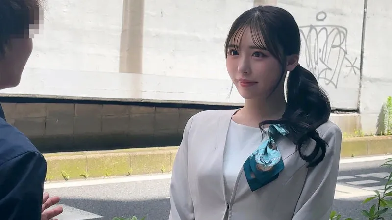 黒島玲衣、最奥まで愛を充填！ハイビジョンで堪能できる独占配信 黒島玲衣