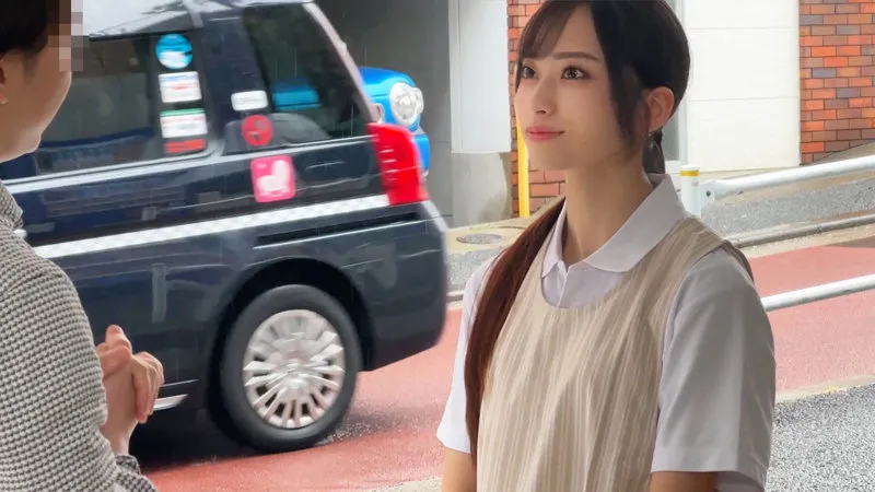 夕月かえで、最奥まで愛の充填！美乳が弾ける泉の開放ハイビジョン 夕月かえで