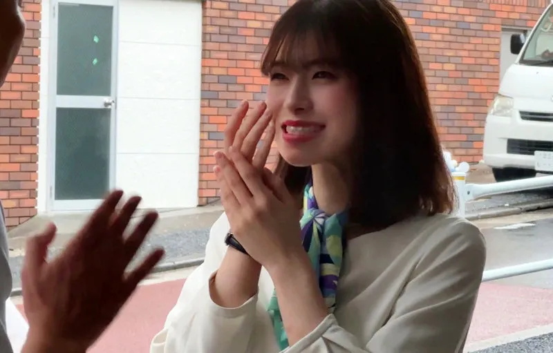 一ノ瀬みづき、愛の充填で魅せる豊満な果実！ハイビジョン独占配信 一ノ瀬みづき