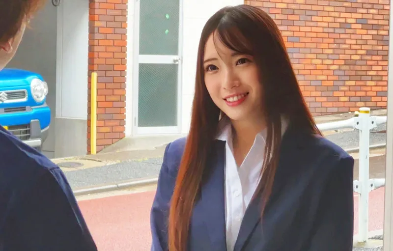 織本せりの、最奥まで愛で満たす！豊満な果実が昇天のクライマックスへ 織本せりの