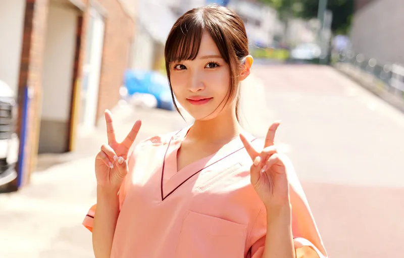 栄川乃亜、限界突破の愛！ハイビジョンで最奥まで充填 栄川乃亜