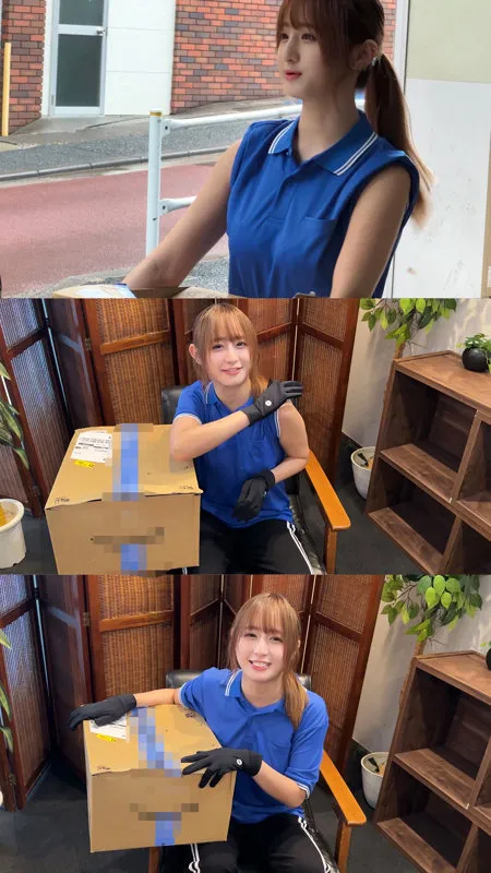 星空もあ、美乳が炸裂！最奥まで愛を充填する電光石火の独占映像 星空もあ