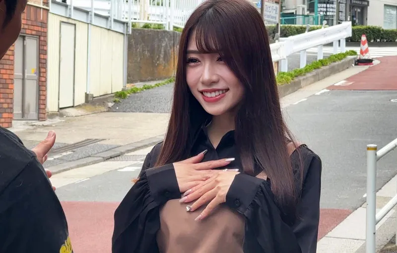 朝倉ゆら、独占配信！豊満な果実と最奥愛で昇天クライマックス 朝倉ゆら