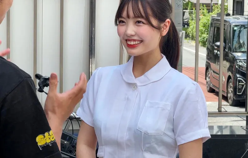 双葉あゆか、最奥まで愛を充填！豊満な果実が弾ける美少女ボディ 双葉あゆか