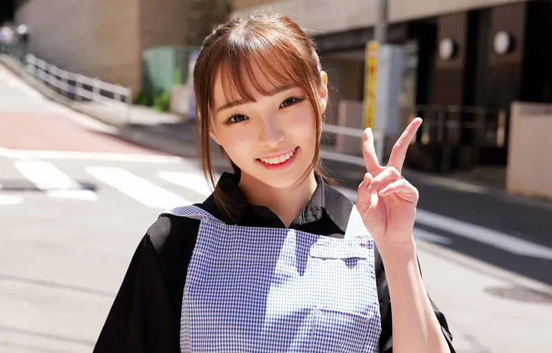 雅子りな、愛の充填で昇天？ハイビジョン独占配信！ 雅子りな