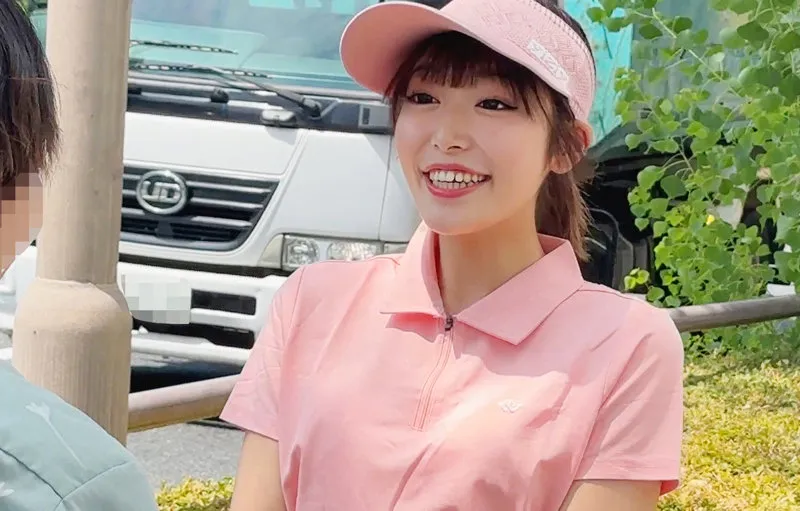 葉月ひな、独占ハイビジョンで魅せる…！豊満な果実と愛の充填 葉月ひな