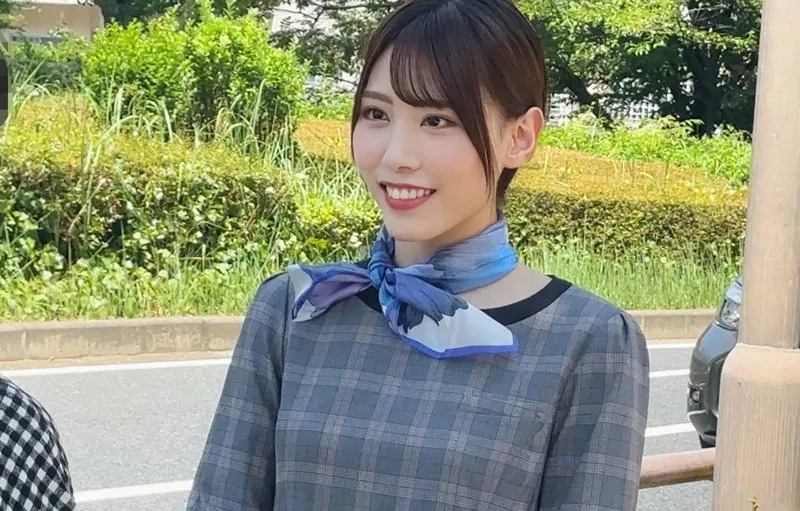 相葉美沙子の独占映像！豊満な果実と愛の充填で魅せる美少女 相葉美沙子