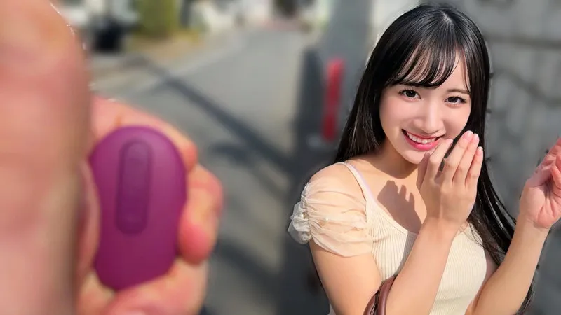 西尾まりな、美少女が昇天クライマックス！ハイビジョンで最奥まで愛を充填 西尾まりな