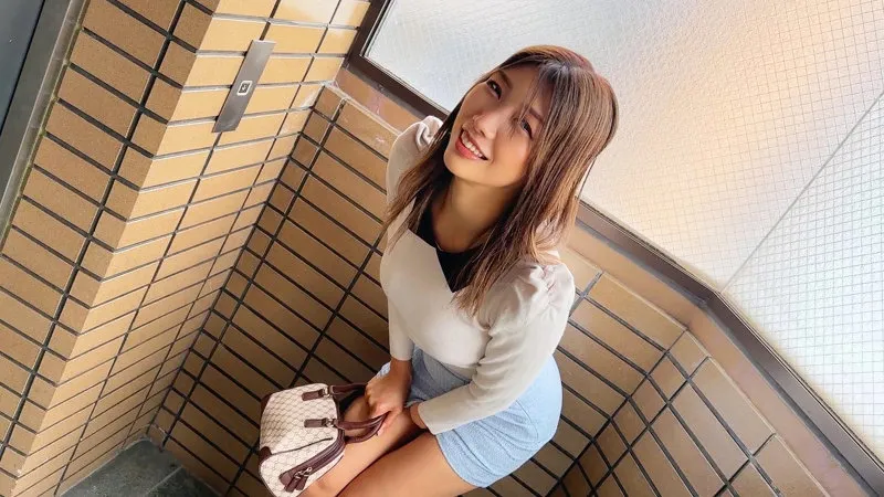 【花宮きょうこ（三谷ちあき）】花宮きょうこ、蜜月空間で解放される…大人の奥底愛 花宮きょうこ（三谷ちあき）