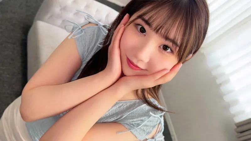 篠崎菜都香、愛の極致へ…！豊満な果実と最奥の奉仕【独占配信】 篠崎菜都香