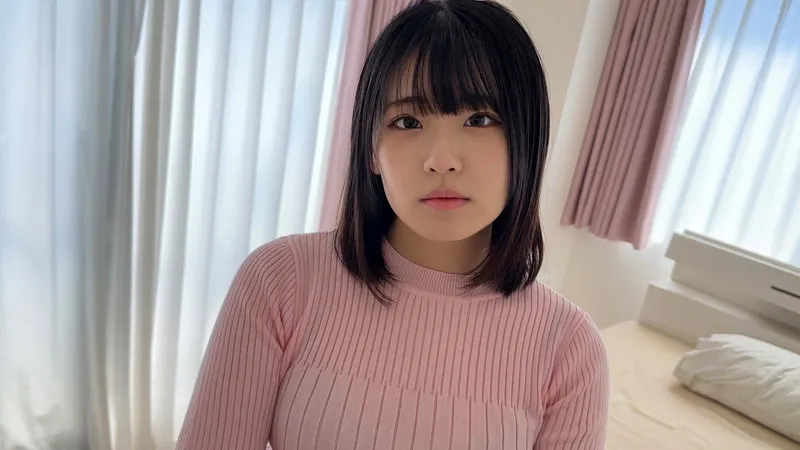 あべ藍の愛が止まらない！ツンデレキスで独占配信＆顔面シャワー あべ藍