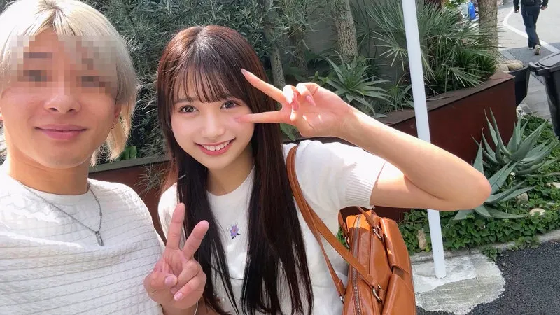 水乃なのはの乱れ咲き！最奥まで愛でるハイビジョン独占配信 水乃なのは