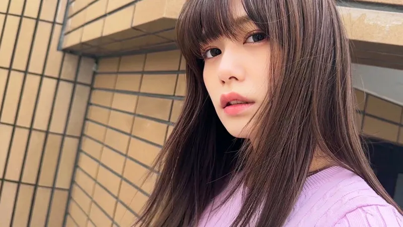 紺野ひかる、最奥愛でスレンダーボディを独占披露！お年上の誘惑 紺野ひかる