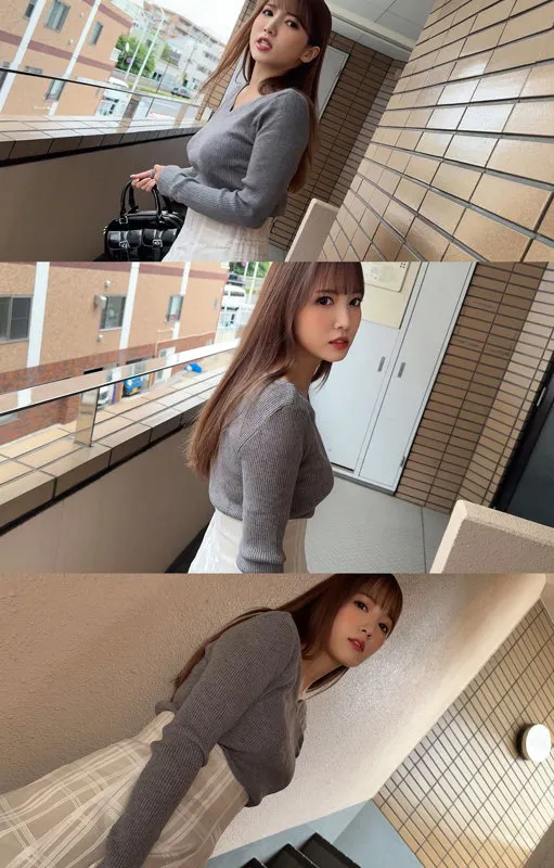 友田彩也香の艶やかさ爆発！最奥まで愛でる、禁断のクライマックス 友田彩也香