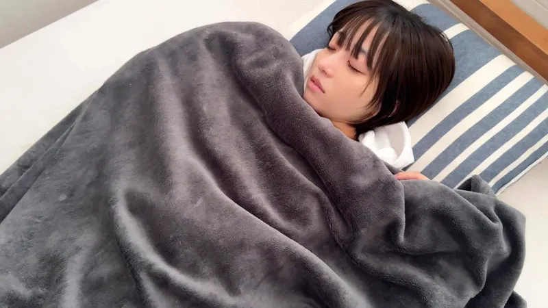 【小島みこ】みこちゃん 小島みこ