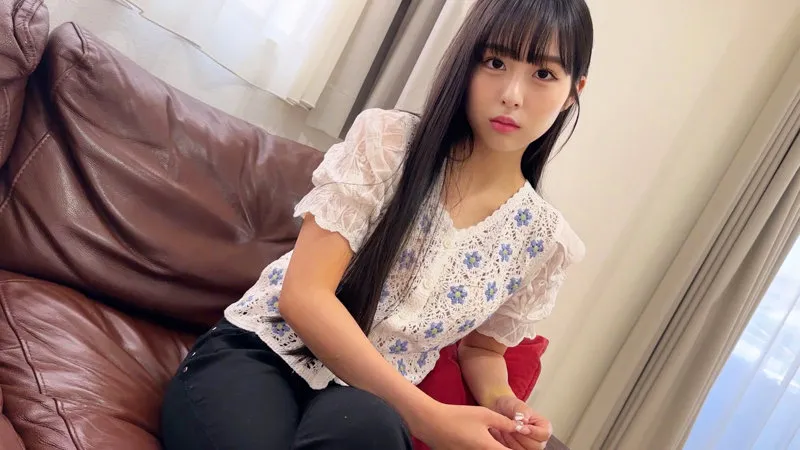 本城はな、愛の奉仕で魅せる！ハイビジョン美少女の艶やか独占映像 本城はな